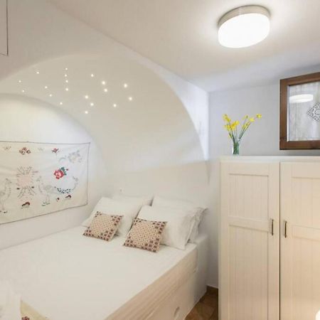 Traditional Inn Pirethron Apérathos المظهر الخارجي الصورة